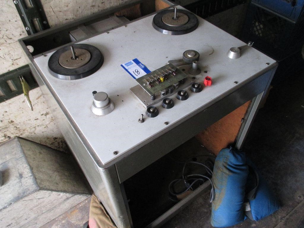 SALE  65 -  Vintage & Pro Audio -Music  Instruments