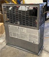 Suburban Mfg. AIRXCEL 194369 RV Furnace