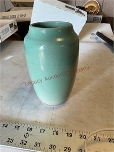 Iowa State College Pottery department vintage