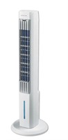 Arctic Air Tower Evaporative Air Cooler