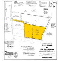 6.99 ACRES HOBSON RD
