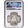 Certified Morgan Dollar 1880-S MS64 NGC Toning (C)