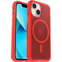 OTTERBOX IPHONE 13 SILICONE CASE