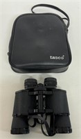 TASCO BINOCULARS