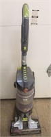 Tested and Working Hoover Pro Air Vacuum Cleaner