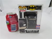 Funko Pop #397, Batman Scythe '' Limited Edition