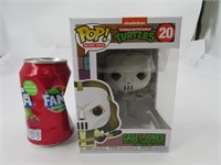 Funko Pop #20, Casey Jones