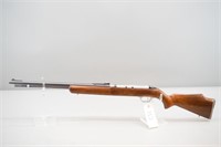 (CR) Savage Model 6J-DL .22S.L.LR Rifle