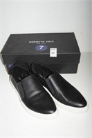 KENNETH COLE WOMENS SHOES SIZE 7