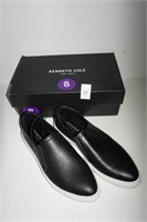 KENNETH COLE WOMENS SHOES SIZE 8