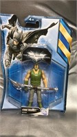 DC Figurine, bane, 2012