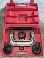 OEM 27023 Ball Joint Press