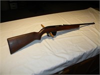 winchester 77 22cal