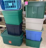 Storage for Sale!