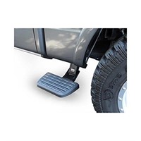 RealTruck AMP Research BedStep2 | 75413-01A |