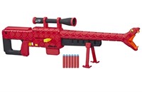 New- Nerf Roblox Zombie Attack: Viper Strike Dart