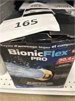 Bionic Flex pro 100 ft