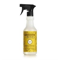3 PACK Meyer's All Purpose Cleaner - Daisy
