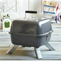 Pampered Chef Indoor/Outdoor Grill