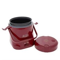 used Wolfgang Puck 1.5-Cup Mini Cooker