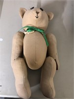 Jointed bear