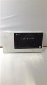 New Viva Super White Quartz