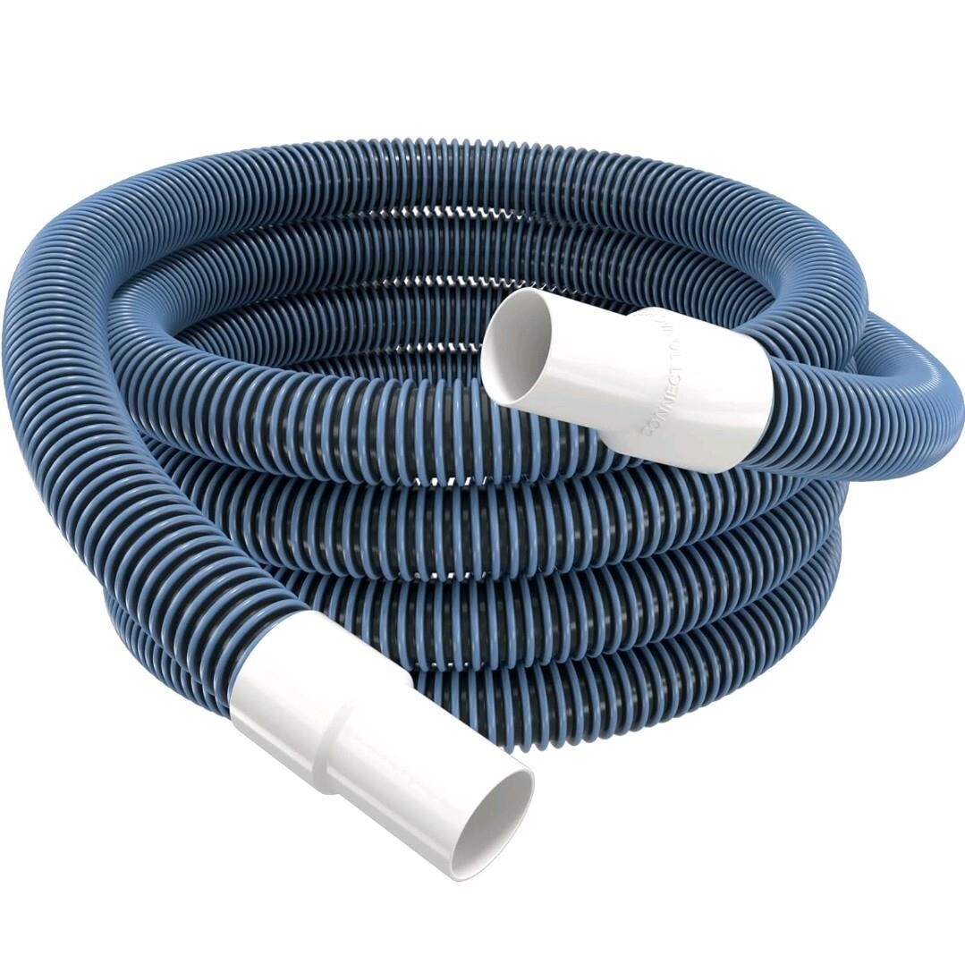 Pool Vacuum Hose