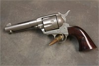Great Western Arms 015003 Revolver .22LR