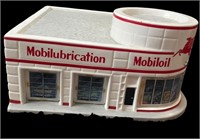 MobilGas Station Plug In