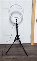 Bower LED Studio Light