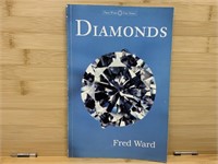 Diamonds Book