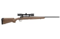 Savage Arms - Axis II XP - .30-06