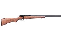 Savage Arms - 93R17 GV - 17 HMR