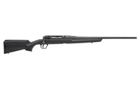 Savage Arms - Axis II Compact - 243 Win