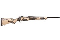 Mossberg - Patriot KUIU VIAS - 6.5 Creedmoor