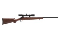 Savage Arms - Axis II XP Hardwood - .30-06