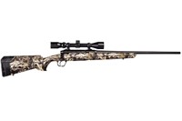 Savage Arms - Axis XP Camo - 270 Win