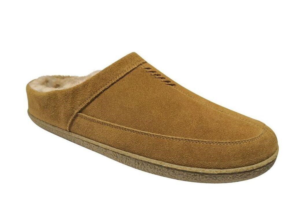 (Final Sale) [Size : 9-10] George Men's Pick Color