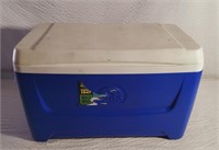 Igloo 48qt. Cooler