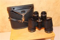 Kalimar Binoculars