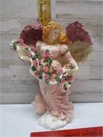 RESIN ANGEL