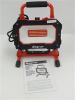 SNAP-ON LED WORKLIGHT