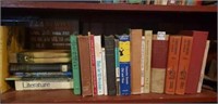 Vintage Book lot