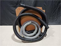 Premium pool filter hose