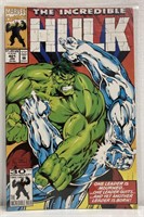 Hulk #401