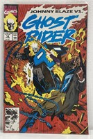 Ghost Rider #14