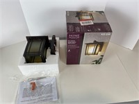 Home Decorators Collection Port Oxford Small Ext