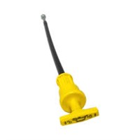 Oem Cummins Dipstick R2j6 3692945cum 3692945