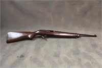 Ruger 10/22 112-68568 Rifle .22LR