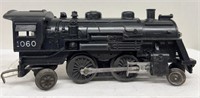 Lionel 1060 locomotive